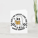 Search for christian halloween cards Trick or treat