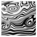 Search for black white animal tiles Trendy