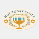 Search for funny hanukkah stickers Jewish