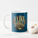 Search for the more i like mugs Introvert