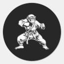 Search for pereira stickers Funny kickboxing