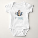 Search for kawaii baby clothes Adorable