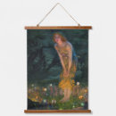 Search for tale art Folklore