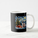 Search for thanksgiving cat mugs Winter