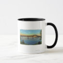 Search for lake champlain mugs Lantern