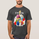 Search for funny crochet tshirts Craft