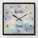 Search for holistic art Reiki