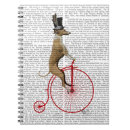 Search for bikes notebooks Animals