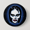 Search for stores that badges Retro