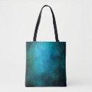 Search for structurally bags Texture