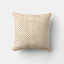 Search for unique cushions Black and white