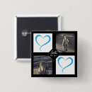 Search for diy badges Cute