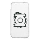 Search for green lantern iphone cases Hero