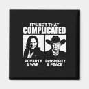Search for amp magnets Anti biden