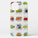 Search for bangkok iphone cases Background