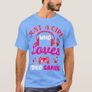 Search for 80s game controller tshirts Console