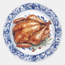 Search for plate stickers Girl