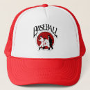 Search for pitcher hats Ball
