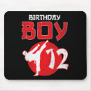 Search for 12 years old mouse mats Retro