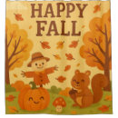 Search for squirrel shower curtains Cute