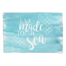 Search for mermaid pillow cases pillowcases Fish
