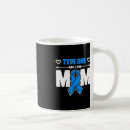 Search for 1 mom mugs Awareness