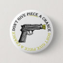 Search for chance badges Peace