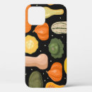 Search for variety iphone cases Illustration