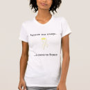 Search for support our troops tshirts Navy