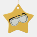 Search for safety of christmas tree decorations Humour