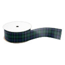 Search for grosgrain ribbon Black