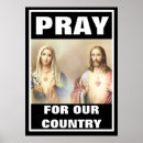 Search for immaculate heart of mary art Blessed virgin mary