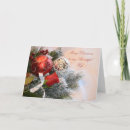 Search for wife christmas cards Beautiful