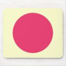 Search for regal mouse mats Colour