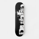 Search for eire skateboards Dublin