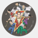 Search for classic comic bookplates Dceu