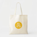 Search for here come accessories Summer