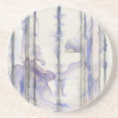 Search for free coasters Contemporary