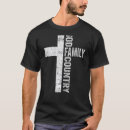 Search for gods country tshirts Freedom