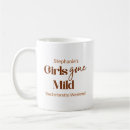 Search for beach girl mugs Bride