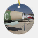 Search for fighter christmas tree decorations Aircraft