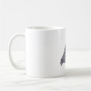 Search for condor mugs California