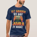 Search for dark sky tshirts Star