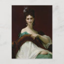 Search for comtesse Female