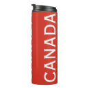 Search for canadian flag mugs Oh canada
