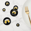 Search for birthday confetti Adult birthday party