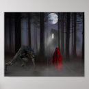 Search for wolf nursery decor Fantasy