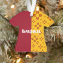 Search for santa fe new mexico christmas tree decorations Red