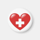 Search for schweizer Swiss