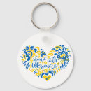 Search for ukraine key rings Zelensky